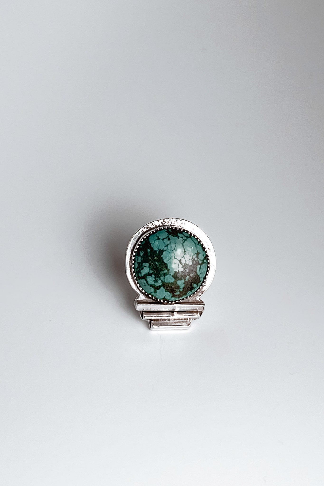 The Urbanite Ring