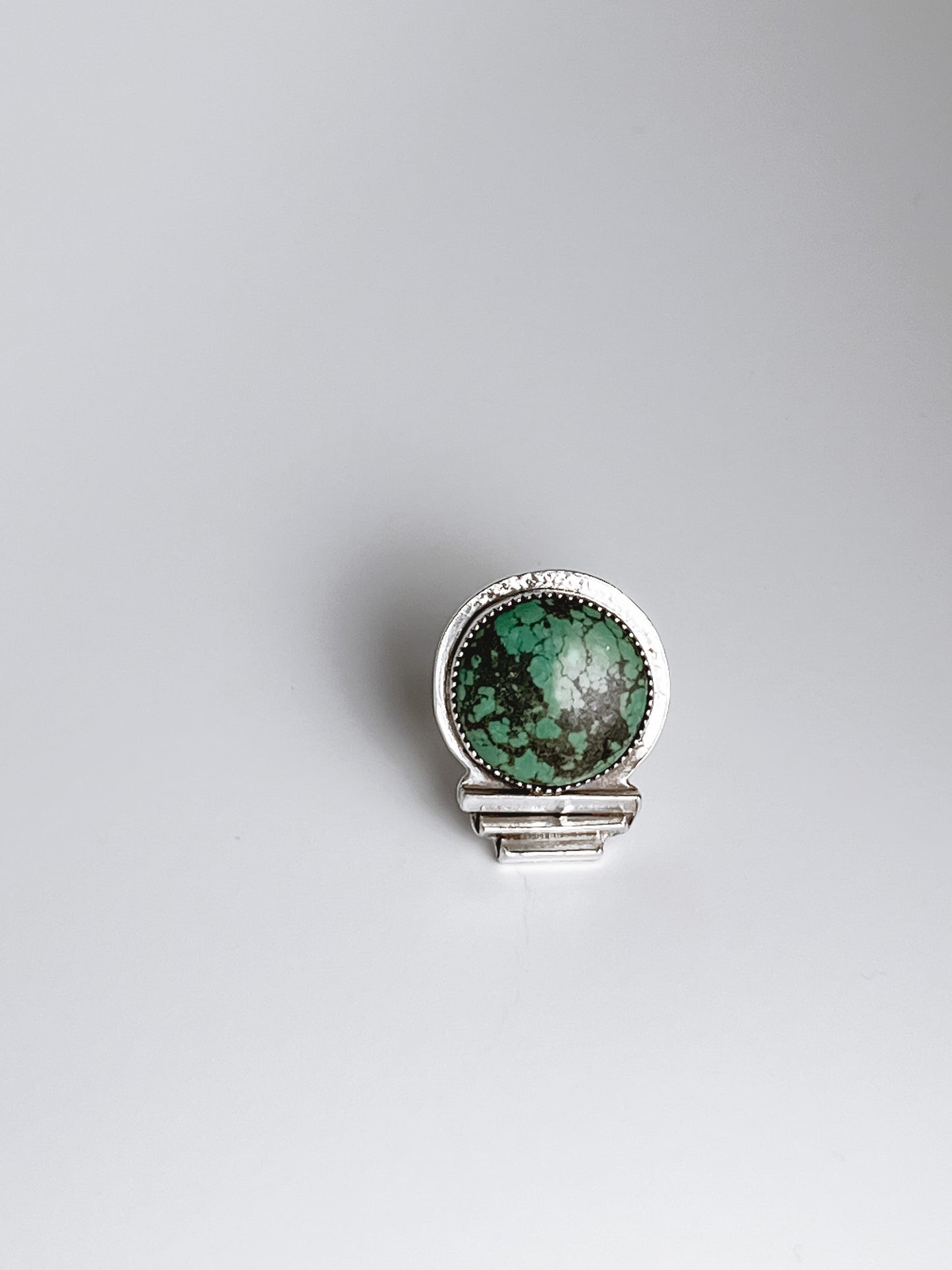 The Urbanite Ring