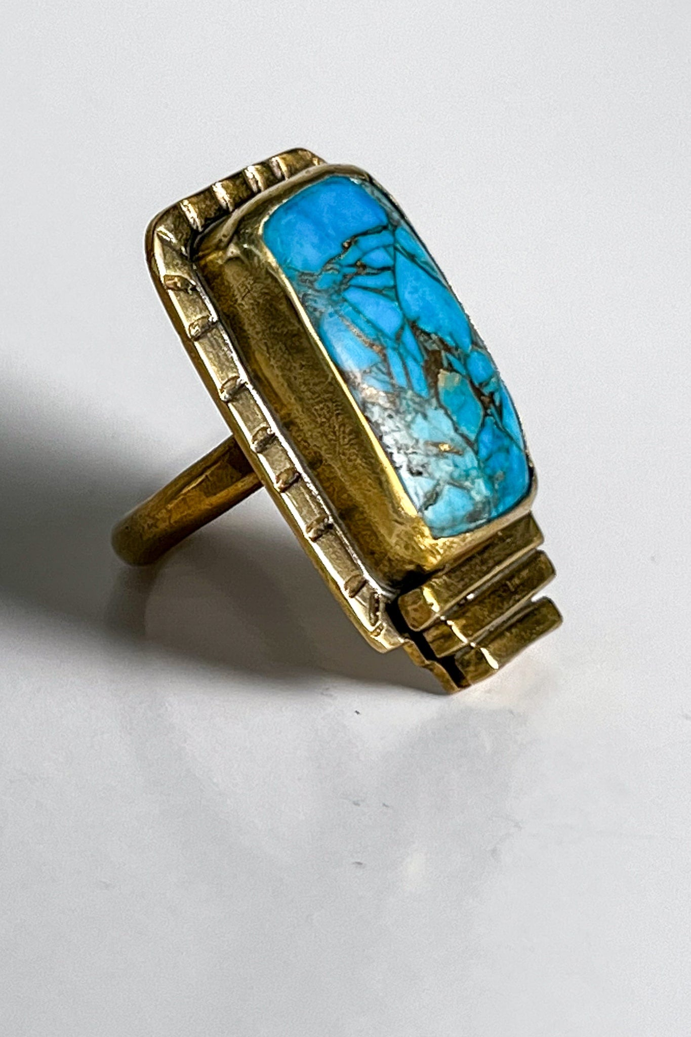 Cairo Ring