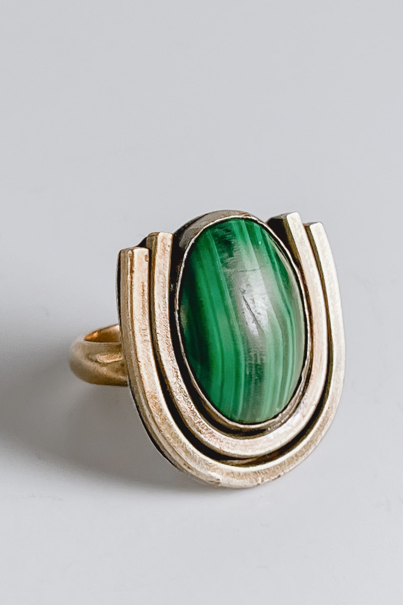 Adara Ring