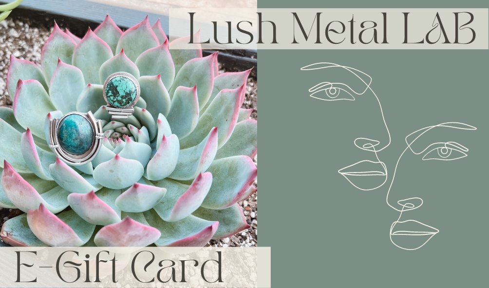 E-Gift Card