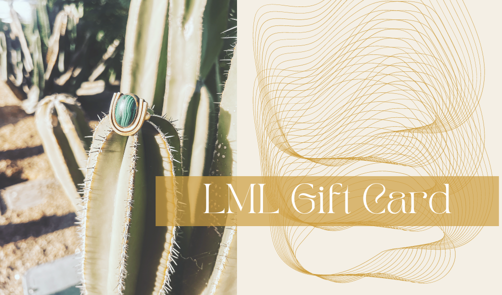 E-Gift Card